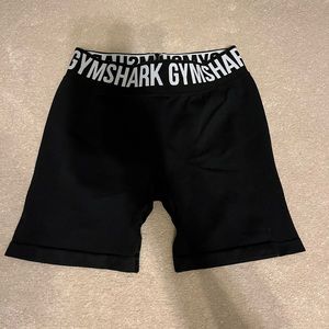 Gymshark Flex Shorts